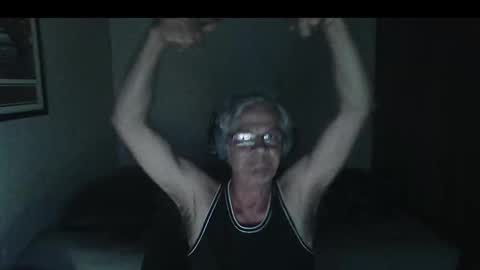 kevwestunder9696 online show from 25, 9, 2025