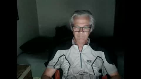 kevwestunder9696 online show from 12, 10, 2025