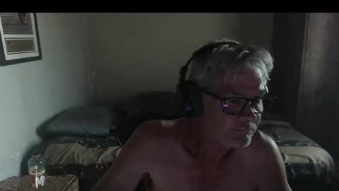 kevwestunder9696 online show from 6, 1, 2026