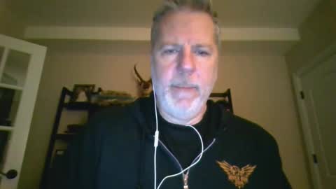 Snapshot of kevykin chatting on 22, 3, 2026 kevykin online show from 22, 3, 2026