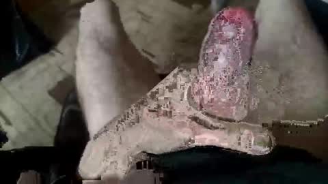 Tom online show from 23, 9, 2025