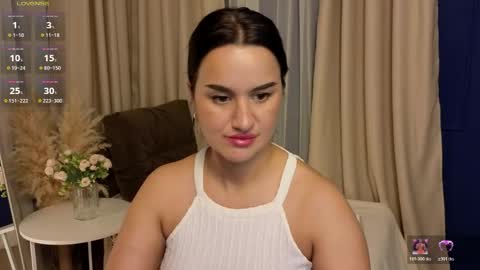 key_of_lust_ online show from 23, 4, 2026