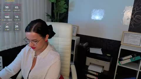 key_of_lust_ online show from 27, 4, 2026