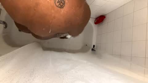 Keybump online show from 1, 2, 2025