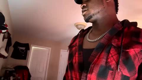 Keybump online show from 13, 2, 2025