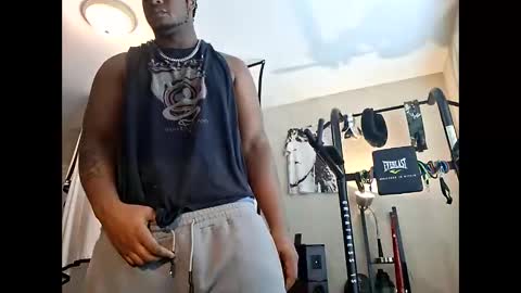 Keybump online show from 9, 1, 2026