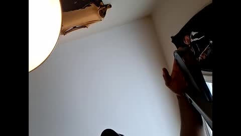 Keybump online show from 27, 2, 2026