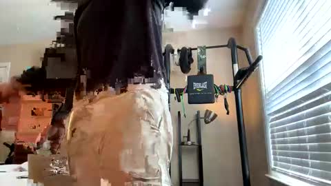 Keybump online show from 15, 4, 2026