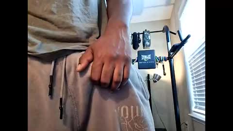 Keybump online show from 28, 4, 2026