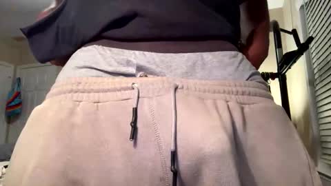 Keybump online show from 29, 4, 2026