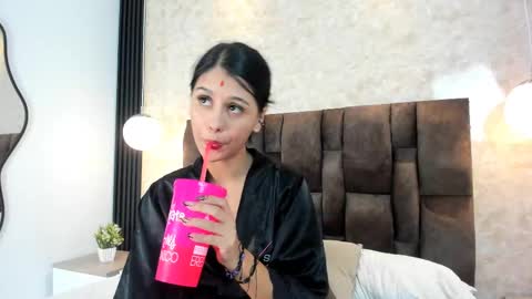 keyla  ross online show from 8, 3, 2025