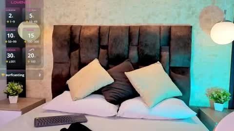 keyla  ross online show from 13, 1, 2026