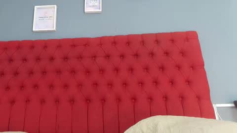 Keyla  online show from 12, 1, 2026