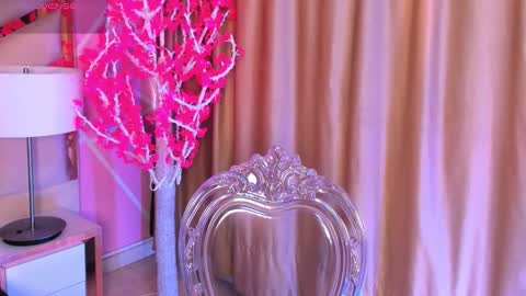 Keyla noa online show from 4, 2, 2026