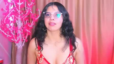 Keyla noa online show from 7, 2, 2026