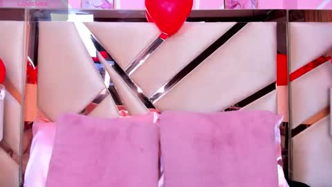 Keyla noa online show from 16, 2, 2026