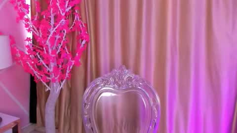 Keyla noa online show from 20, 2, 2026