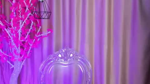 Keyla noa online show from 4, 7, 2026