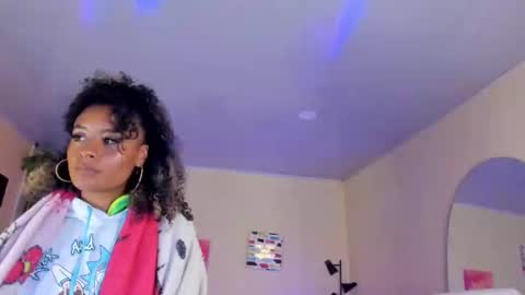 Adhara.   Help me reach 100 likes online show from 6, 1, 2025