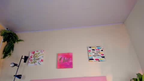 Adhara.   Help me reach 100 likes online show from 29, 1, 2025