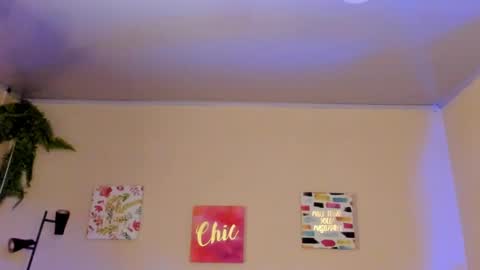 Adhara.   Help me reach 100 likes online show from 19, 2, 2025