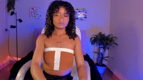 Adhara.   Help me reach 100 likes online show from 23, 2, 2025