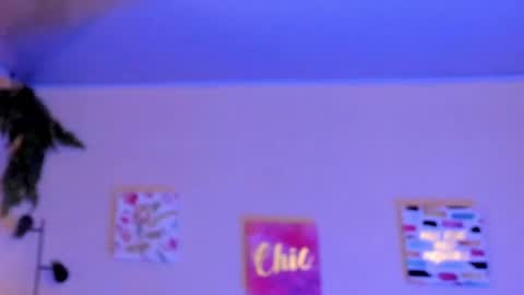 Adhara.   Help me reach 100 likes online show from 23, 2, 2025