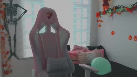 Adhara.   Help me reach 100 likes online show from 10, 10, 2025