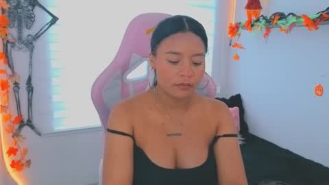 Adhara.   Help me reach 100 likes online show from 24, 10, 2025