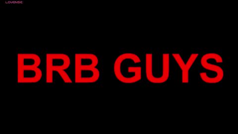 Adhara.   Help me reach 100 likes online show from 20, 11, 2025