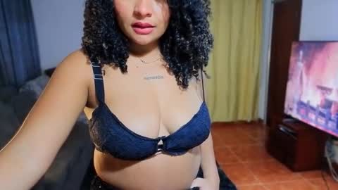 Adhara.   Help me reach 100 likes online show from 8, 3, 2026