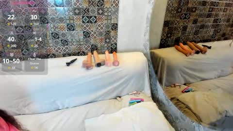 Key   online show from 9, 10, 2025