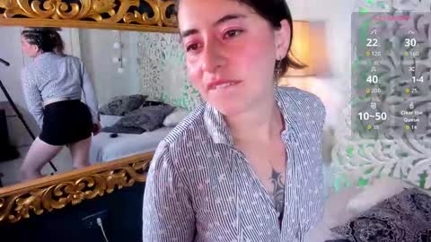 Key   online show from 22, 3, 2026