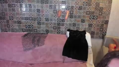 Key   online show from 22, 4, 2026