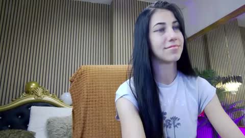 KeylaBlair online show from 14, 2, 2025