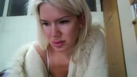 Keyla online show from 3, 2, 2026