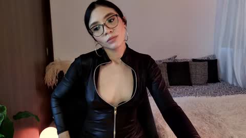 Keyla online show from 7, 12, 2024