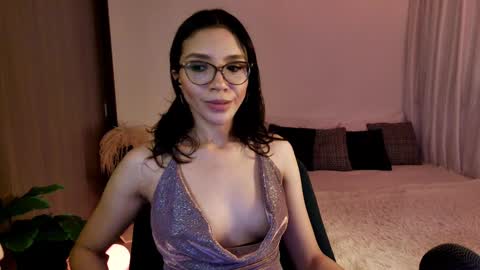 Keyla online show from 21, 12, 2024