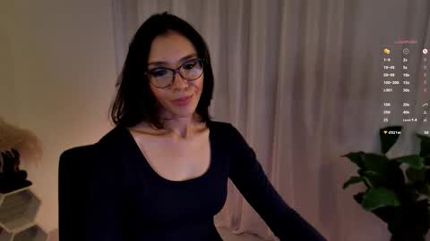 Keyla online show from 12, 2, 2025