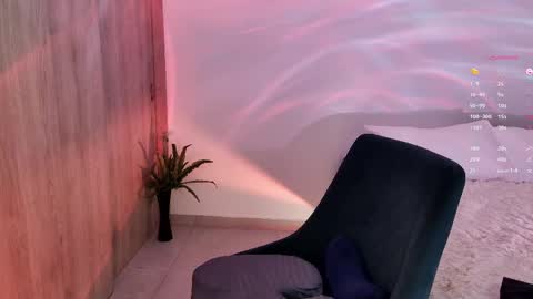 Keyla online show from 24, 5, 2026
