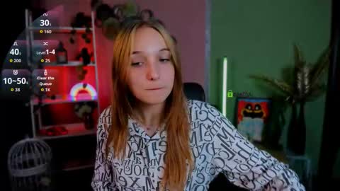 Keylas online show from 10, 9, 2025