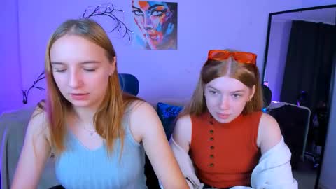 Keylas online show from 20, 9, 2025