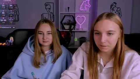 Keylas online show from 29, 9, 2025