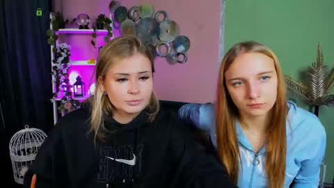 Keylas online show from 15, 10, 2025