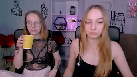 Keylas online show from 16, 1, 2026