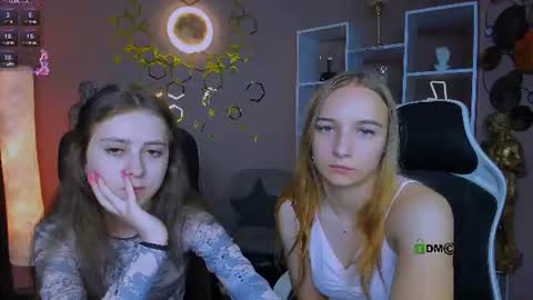 Keylas online show from 7, 7, 2026
