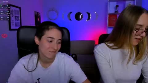 Keylas online show from 28, 7, 2026