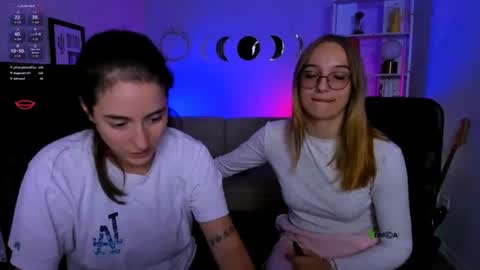 Keylas online show from 28, 7, 2026
