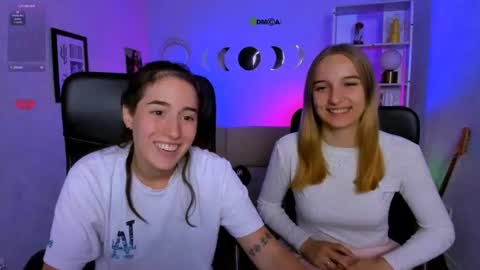 Keylas online show from 28, 7, 2026