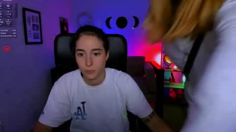 Keylas online show from 28, 7, 2026
